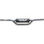 Fly Racing Aero Flex CR Off-Road Handlebars (Refurbished, Without Tags)