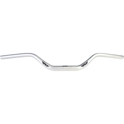 Fly Racing Mini Off-Road Handlebars (Refurbished, Without Tags)