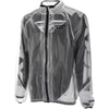 Fly Racing Rain Jacket Men's Off-Road Rain Gear (Refurbished, Without Tags)