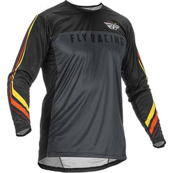 Fly Racing 2022 Lite Speeder SE LS Men's Off-Road Jerseys (Brand New)