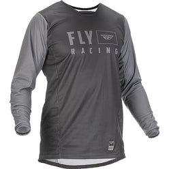 Fly Racing 2022 Patrol LS Men's Off-Road Jerseys (Brand New)