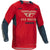 Fly Racing Evolution DST LS Men's Off-Road Jerseys (Brand New)