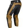Fly Racing 2023 Patrol Men's Off-Road Pants (Refurbished, Without Tags)