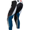 Fly Racing Evolution DST Men's Off-Road Pants