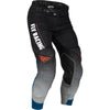 Fly Racing Evolution DST Men's Off-Road Pants