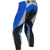 Fly Racing Evolution DST Men's Off-Road Pants