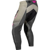 Fly Racing Evolution DST Men's Off-Road Pants