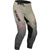 Fly Racing Evolution DST Men's Off-Road Pants