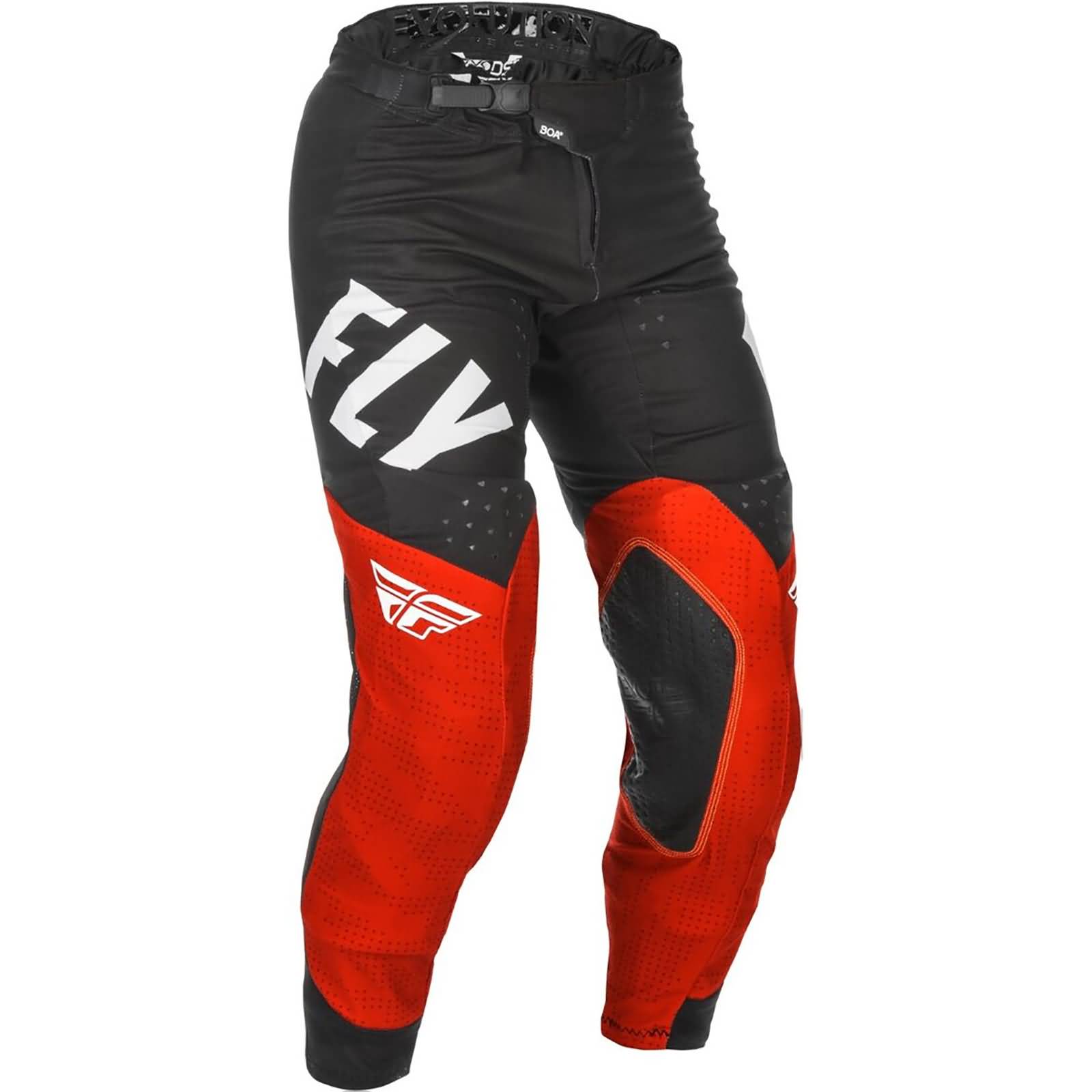 FLY Racing Terra Trek Motorcycle Pants