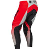 Fly Racing Evolution DST Men's Off-Road Pants