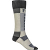 Fly Racing MX Riding Thick Men's Off-Road Socks (Refurbished, Without Tags)