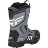 Fly Racing Marker BOA Adult Snow Boots (Refurbished)