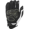 Fly Racing Coolpro Force Men's Snow Gloves (Brand New)