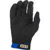 Fly Racing 2022 Evolution DST Men's Street Gloves (Refurbished)