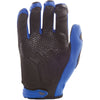 Fly Racing Coolpro II Men's Street Gloves (Refurbished)