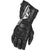 Fly Racing FL2 Men's Street Gloves (Brand New)