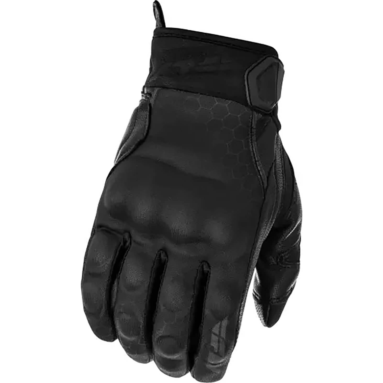 Fly Racing Subvert Men's Street Gloves-476