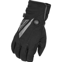 Fly Racing Title Heated Men's Street Gloves (Brand New)