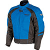 Fly Racing Butane 3 Men's Street Jackets (Brand New)
