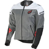 Fly Racing Flux Air Mesh Men's Street Jackets (Refurbished)