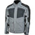 Fly Racing Off Grid Men's Street Jackets (Refurbished, Without Tags)
