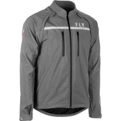 Fly Racing Patrol Men's Street Jackets (Refurbished, Without Tags)