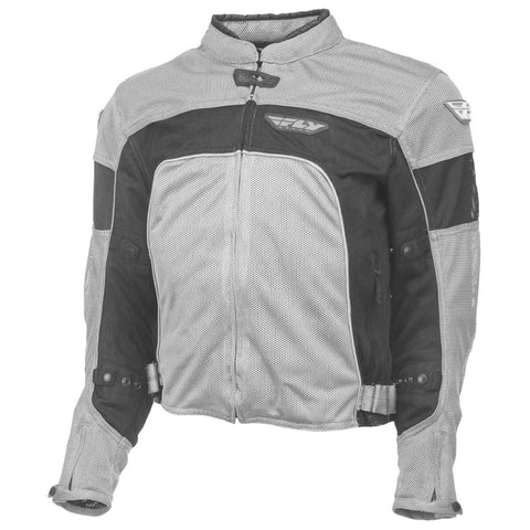 Fly sale coolpro jacket