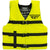 Fly Racing Nylon Life Kids Watercraft Vests (Brand New)