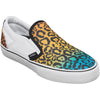 Etnies Marana Slip Women's Shoes Footwear (Brand New)