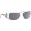 Forecast Scamper Youth Lifestyle Sunglasses (BRAND NEW)