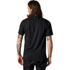Fox Racing Dier Men's Short-Sleeve Shirts (Brand New)