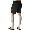 Fox Racing Overhead 18 Men's Boardshort Shorts (Refurbished)