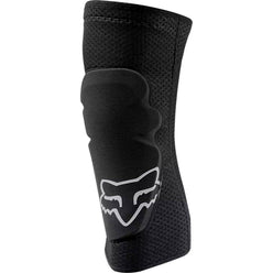 Fox Racing Enduro Knee Guard Adult MTB Body Armor (Brand New)