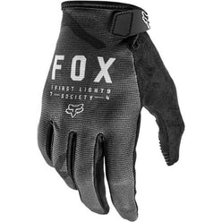 Fox Racing Ranger Men's MTB Gloves (Brand New)