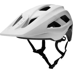 Fox Racing Mainframe Trvrs MIPS Adult MTB Helmets (Brand New)