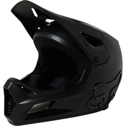 Fox Racing Rampage Adult MTB Helmets (Brand New)