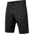 Fox Racing Ranger Lite Men's MTB Shorts (Brand New)