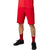 Fox Racing Ranger Lite Men's MTB Shorts (Brand New)