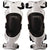 Fox Racing POD MX K Series Knee Brace Pair Adult Off-Road Body Armor (Brand New)