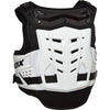 Fox Racing Raptor Proframe LC CE Chest Protector Youth Off-Road Body Armor (Refurbished)