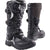 Fox Racing Comp 3 Youth Off-Road Boots (Brand New)