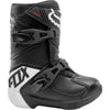 Fox Racing Comp Kids Off-Road Boots (Brand New)