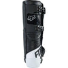Fox Racing Comp Buckle Youth Off-Road Boots (Brand New)