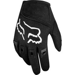 Fox Racing Dirtpaw Kids Off-Road Gloves (Brand New)
