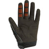 Fox Racing 180 Trev Youth Off-Road Gloves (Brand New)