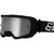 Fox Racing Main S Stray Adult Off-Road Goggles (Brand New)