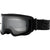 Fox Racing Main Stray Men's Off-Road Goggles (Brand New)