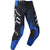 Fox Racing 180 Leed Men's Off-Road Pants (Brand New)