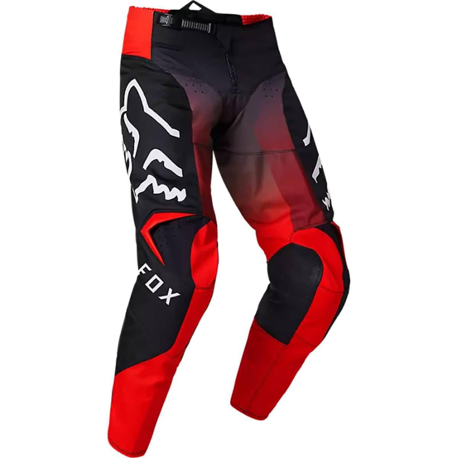 Fox Racing 180 Leed Men's Off-Road Pants (Brand New