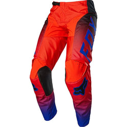 Fox Racing 180 Oktiv Men's Off-Road Pants (Brand New)